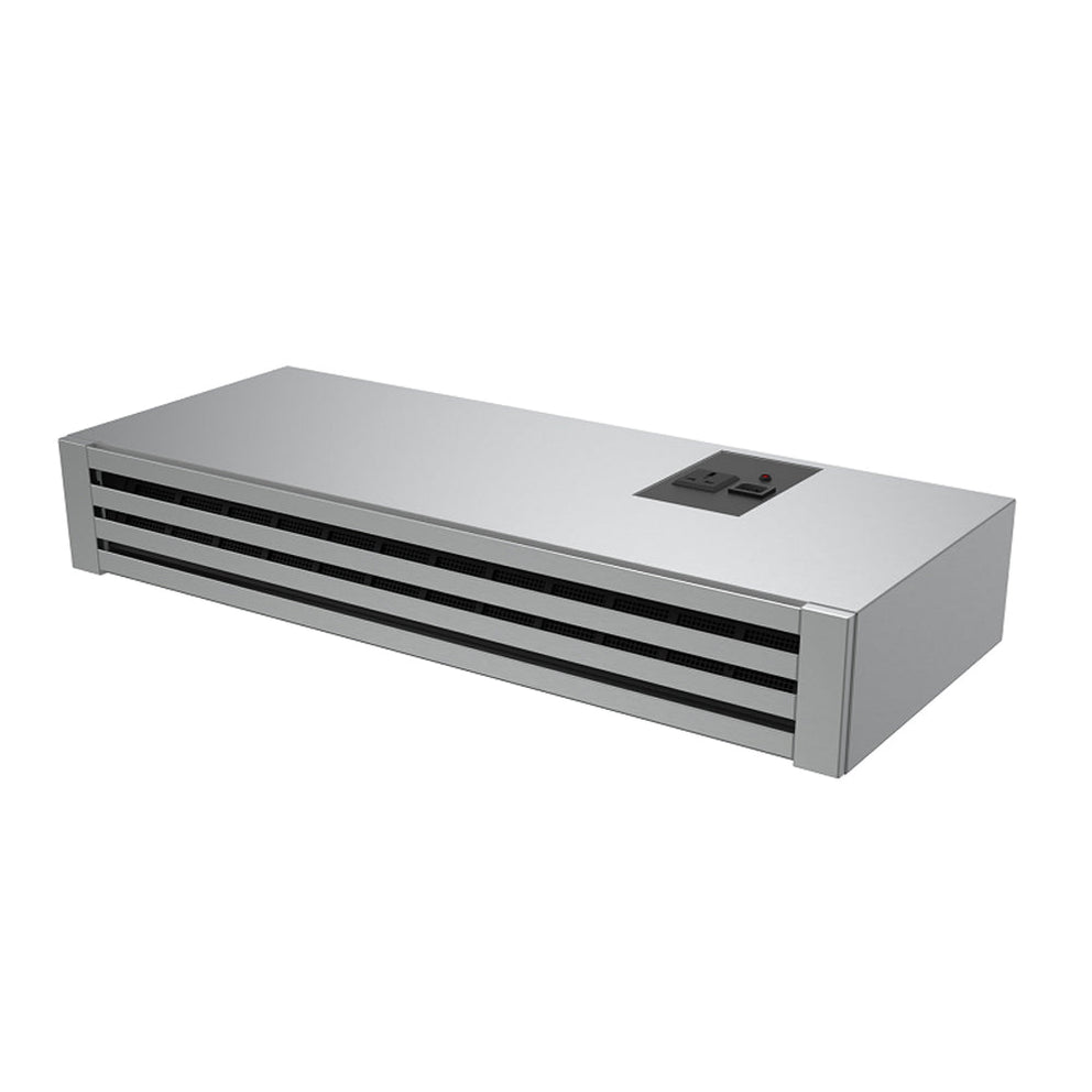 Ciarra Plasma⁺ System For Professional Series Range Hood CAS30928A | CAPSM0630