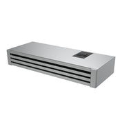 Ciarra Plasma⁺ System For Professional Series Range Hood CAS30928A | CAPSM0630