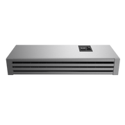 Ciarra Plasma⁺ System For Professional Series Range Hood CAS36928A | CAPSM0636