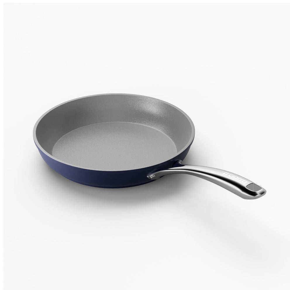 best frying pan