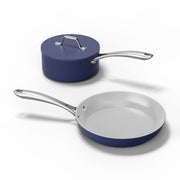 nonstick cookware