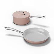 saucepan sets
