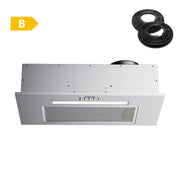 Kitchen Extractor Hood