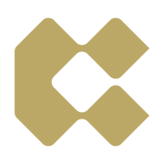 The special link for making price difference