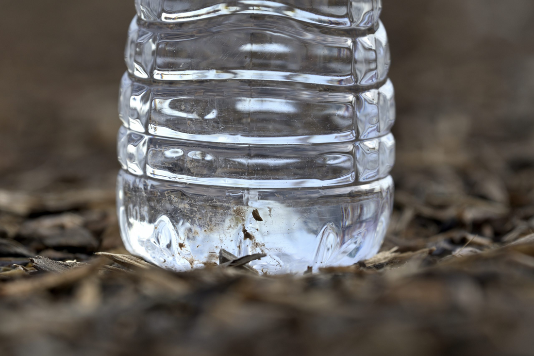 Tap Water Contaminants and How RO Systems Protect You