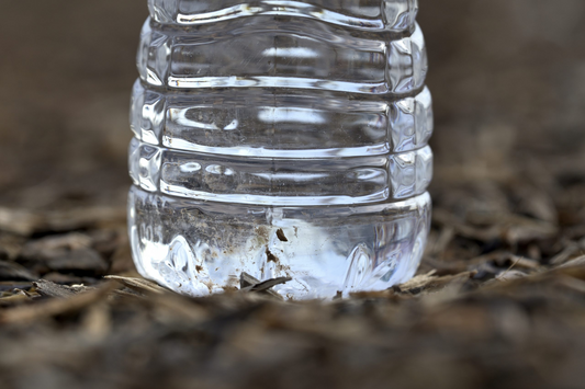 Tap Water Contaminants and How RO Systems Protect You