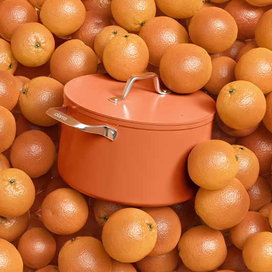 The Definitive Guide to Induction Cookware