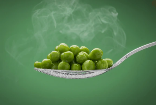 What's So Great About Steamed Food? - Ciarra Appliances Global