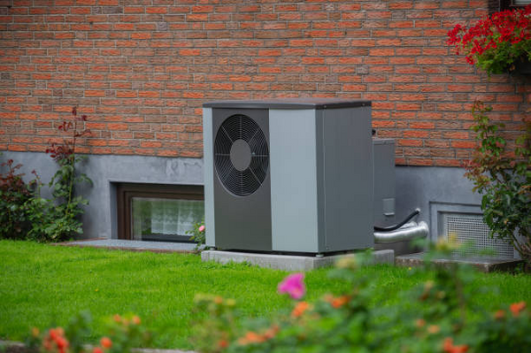 Upgrading Your Home Heating System: When Is It Necessary?