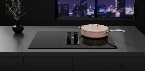 Everything You Need to Know About Venting Hob