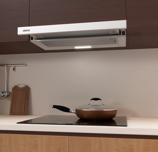 modern-kitchen-design-with-range-hood