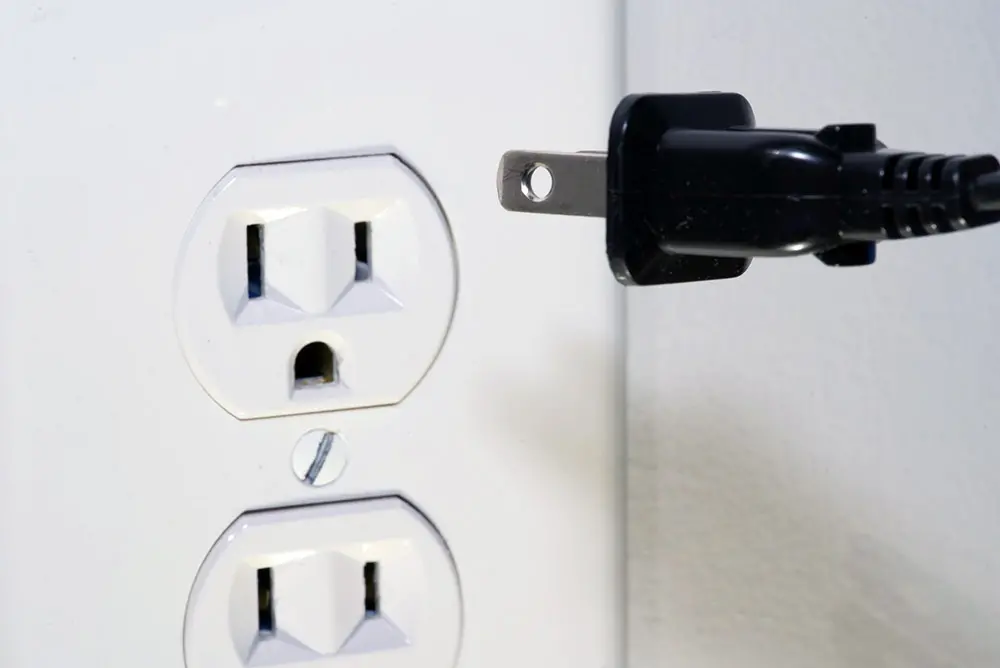 How to Reduce Energy Bills by Unplugging Appliances on Standby