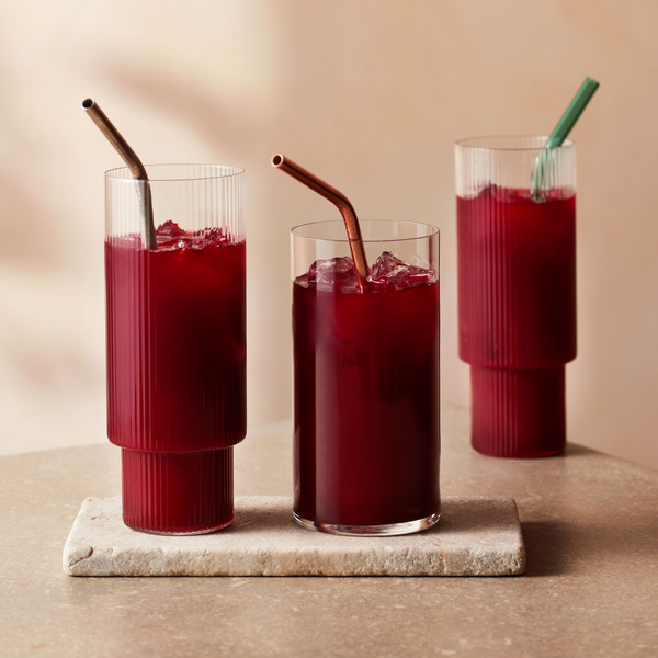Beetroot Juice