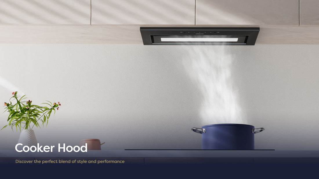 Why Customers Love CIARRA– A Look Back Over the Years