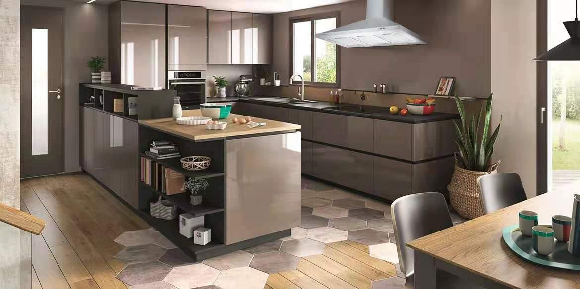 A Quick Checklist For Stainless Steel Cooker Hood Buying