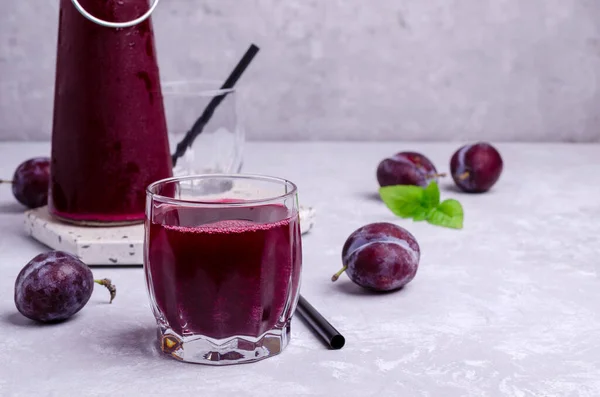 Prune Juice