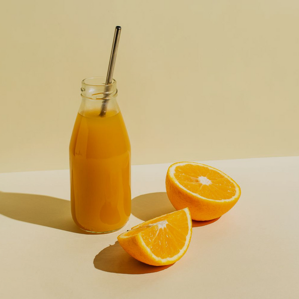 Orange Juice - Ciarra Appliances Global