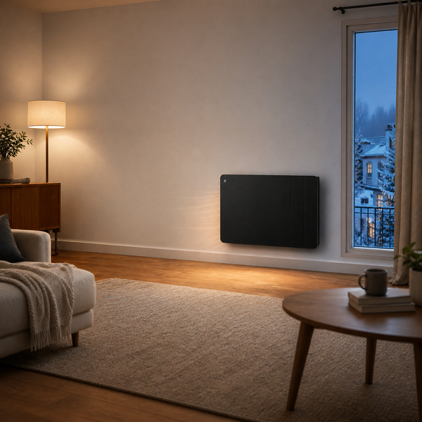 Are Flat Panel Radiator Models Worth It?