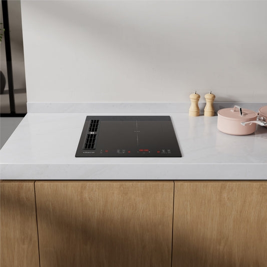 Essential Compact Appliances for Small Kitchens - Ciarra Appliances Global
