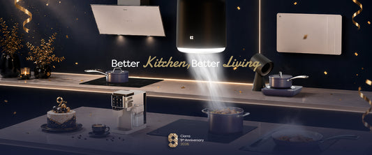 Why Choose CIARRA? 9 Reasaons Customers Love Ciarra