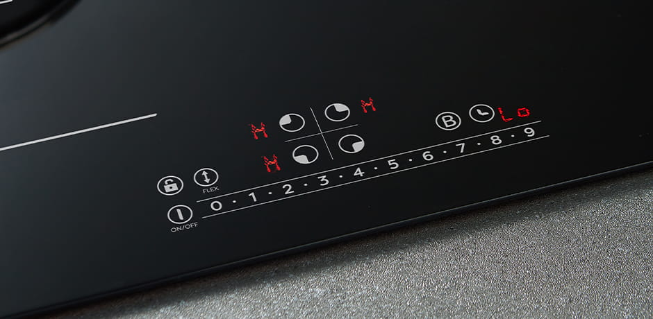 Are Induction Cooktops Safe