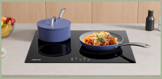 Best Induction Hobs for Every Kitchen