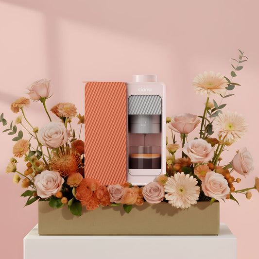 The Best Rated Espresso Machines in 2025