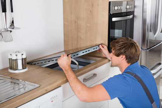 Induction Hob Maintenance and Troubleshooting - Ciarra Appliances Global