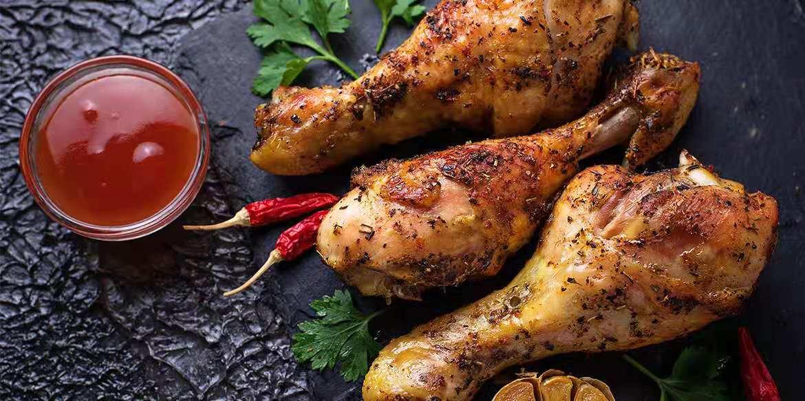 The Electric Grill – A Trendy And Everyone’s Favorite Cooking Appliance