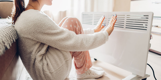 Electric Heater: The Complete Buying Guide