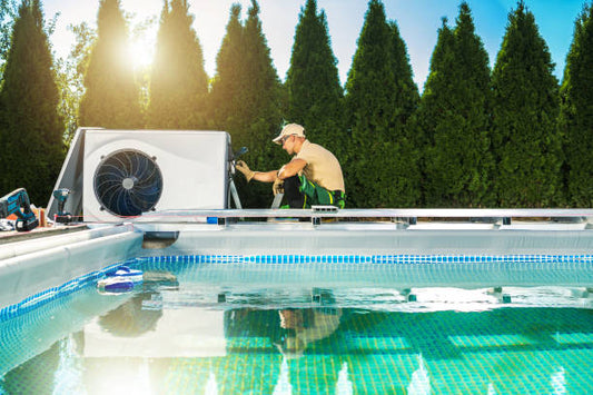 How Much Money Can a Household Heat Pump Save? - Ciarra Appliances Global