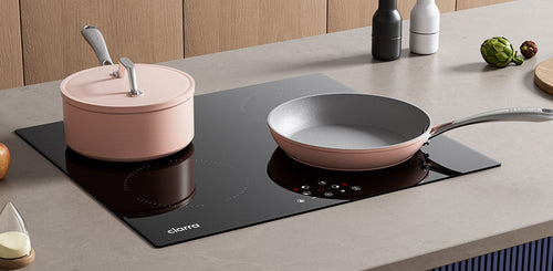 Ciarra | 4-ring Induction Hob