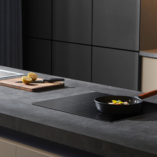 Ciarra | Induction Hobs