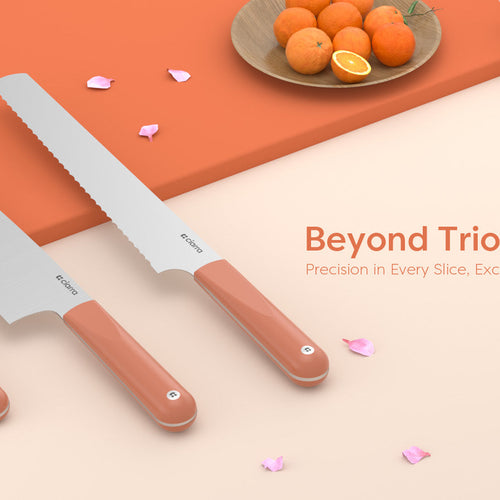 Ciarra Beyond Knife Set