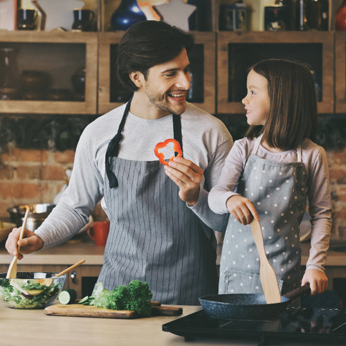Portable Induction Hob