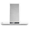 CIARRA 90cm T-Shaped Cooker Hood with Gesture Control, A+++ Energy Rating CBCW9102-W - Ciarra Appliances Global
