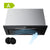 CIARRA 52cm Integrated Built-in Gesture‑Control Cooker Hood, Gesture Sensing Touch-less Feature, LED Light CBCB5931A-OW