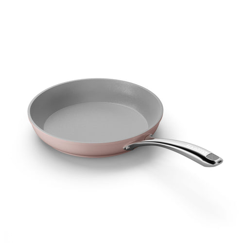 best frying pan​