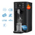 Ciarra x Susgreenable Desktop 5-in-1 RO Hot Water Dispenser Water Purifier (Includes 1 RO Filter)– Hard Water Friendly with Built-in Filter & 3s Instant Heating (4.2L) SGIWDR03-B
