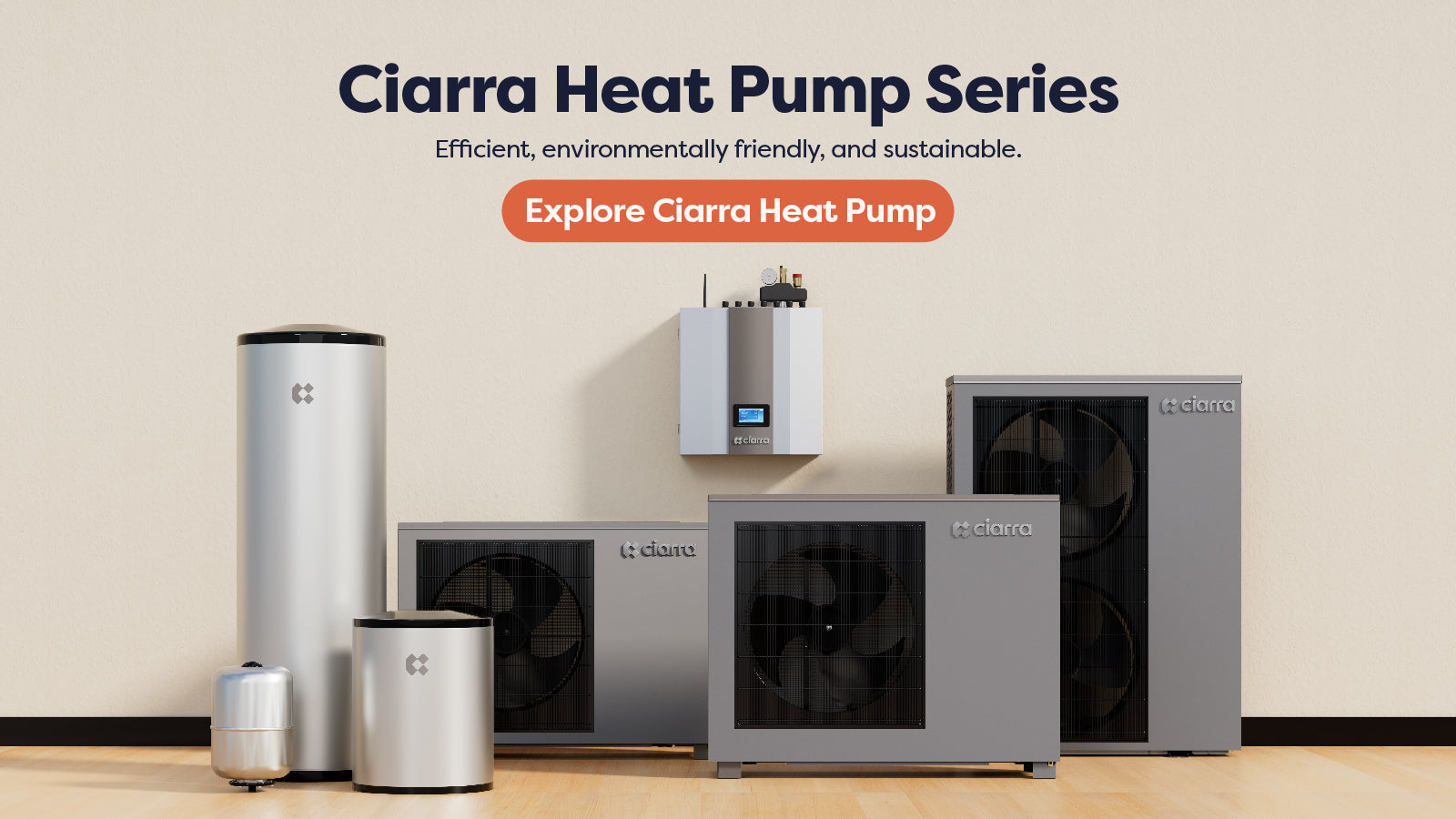 Ciarra HOOD TO GO Hotte de Cuisine Portable de Bureau - Baby Blue – CIARRA  Appliances