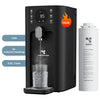 ciarra susgreenable RO Hot Water Dispenser 