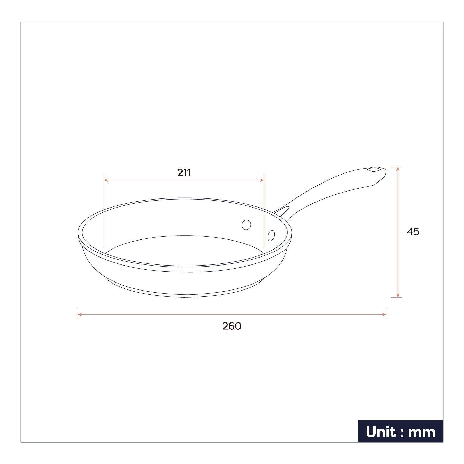 Ciarra Cooking Essential Bundle 2 Induction Hob & Fry Pan CIARRA