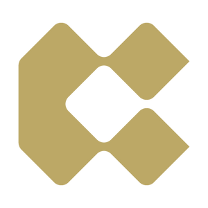 The special link for making price difference