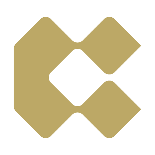 The special link for making price difference