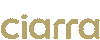 Ciarra Appliances Global