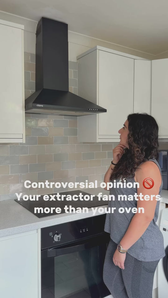 Discover More