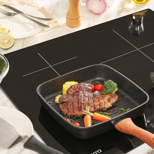 Cooker Hood Regulations In The UK EU What You Need To Know CIARRA cooker-hood-regulations-in-the-uk-eu-what-you-need-to-know-ciarra