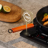 best single induction hob, smart induction hob, small induction hobs