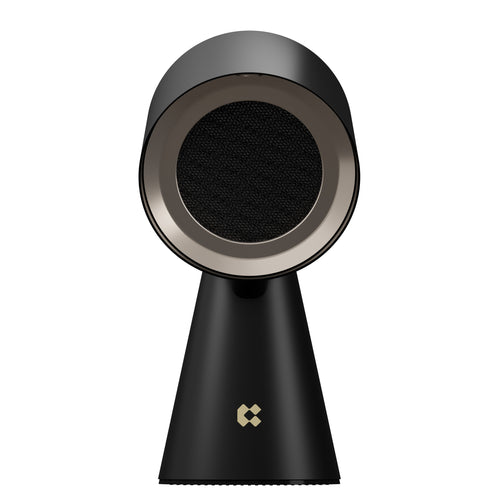 Ciarra HOOD TO GO Portable Mini Desktop Cooker Hood - Pre Order